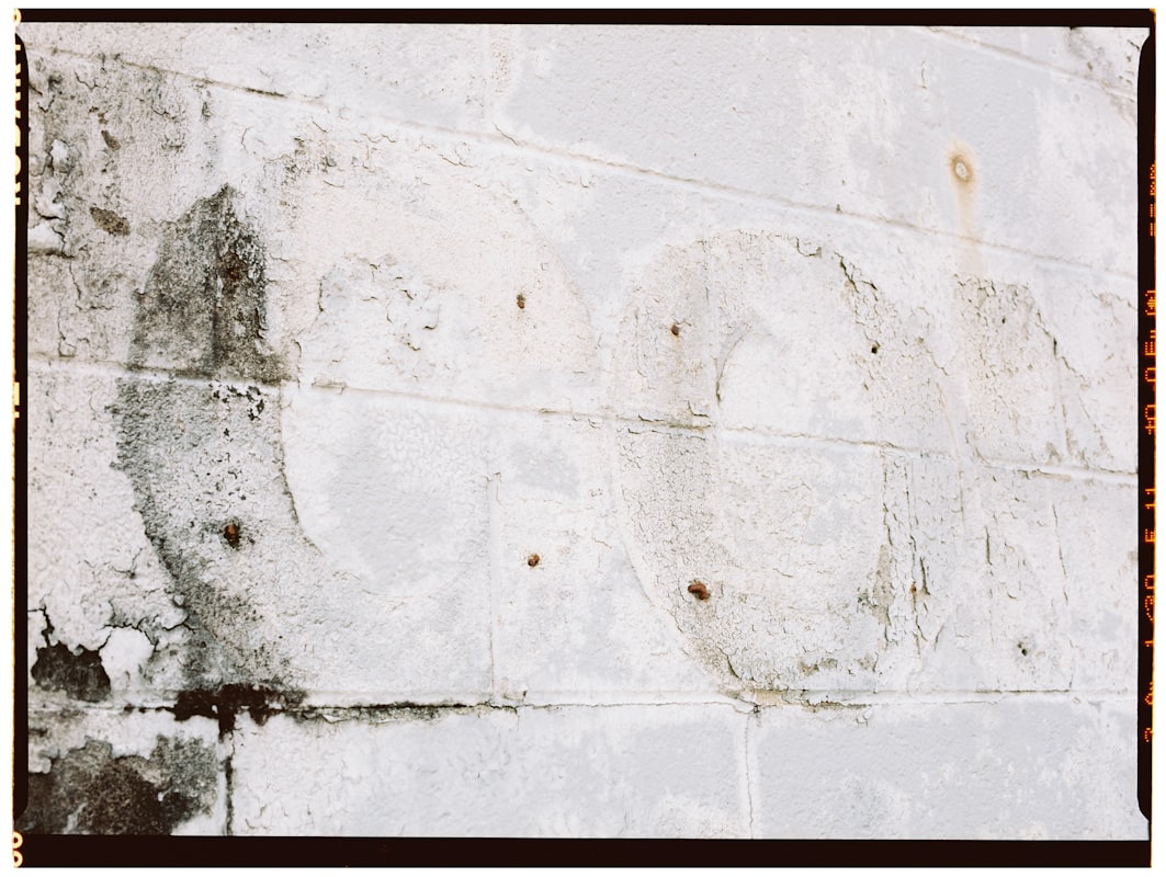 Flood Cleanup service in North Little Rock, AR