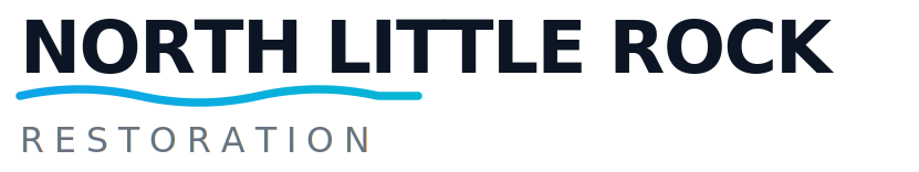 North Little Rock Restoration